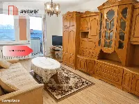 Mieszkanie 2 pokoje z balkonem – Tczew, ul.Jodłowa — zdjęcie 1