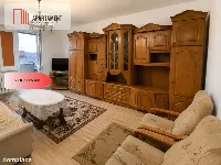 Mieszkanie 2 pokoje z balkonem – Tczew, ul.Jodłowa — zdjęcie 3