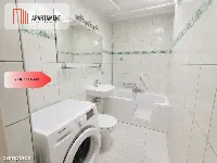 Mieszkanie 2 pokoje z balkonem – Tczew, ul.Jodłowa — zdjęcie 15
