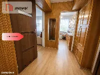 Mieszkanie 2 pokoje z balkonem – Tczew, ul.Jodłowa — zdjęcie 13
