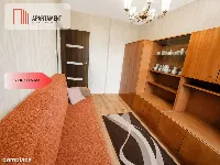 Mieszkanie 2 pokoje z balkonem – Tczew, ul.Jodłowa — zdjęcie 8