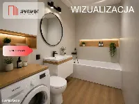 Mieszkanie 2 pokoje z balkonem – Tczew, ul.Jodłowa — zdjęcie 16