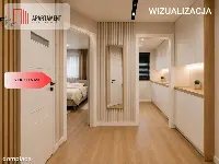 Mieszkanie 2 pokoje z balkonem – Tczew, ul.Jodłowa — zdjęcie 14