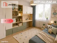 Mieszkanie 2 pokoje z balkonem – Tczew, ul.Jodłowa — zdjęcie 10