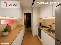 Mieszkanie 2 pokoje z balkonem – Tczew, ul.Jodłowa — zdjęcie 12
