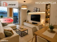 Mieszkanie 2 pokoje z balkonem – Tczew, ul.Jodłowa — zdjęcie 4