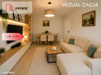 Mieszkanie 2 pokoje z balkonem – Tczew, ul.Jodłowa — zdjęcie 6
