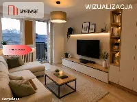 Mieszkanie 2 pokoje z balkonem – Tczew, ul.Jodłowa — zdjęcie 2