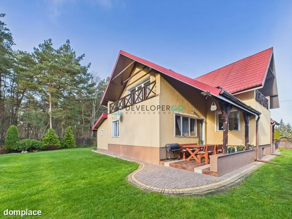 rezerwacja — zdjęcie 11
