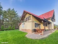 rezerwacja — zdjęcie 11