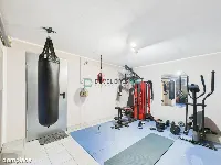 rezerwacja — zdjęcie 10