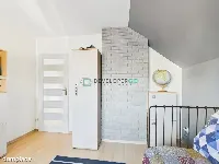 rezerwacja — zdjęcie 18