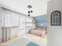 rezerwacja — zdjęcie 1