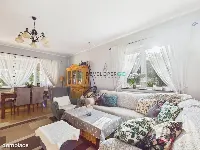rezerwacja — zdjęcie 7