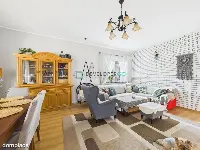 rezerwacja — zdjęcie 6