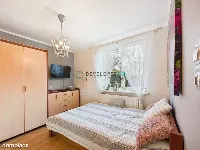 rezerwacja — zdjęcie 24