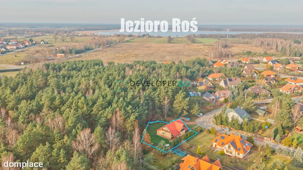 rezerwacja — zdjęcie 12