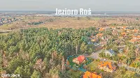 rezerwacja — zdjęcie 12