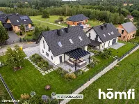 Dom w Porębie Żegoty | 5 pok. Działka 8 ar — zdjęcie 4