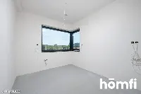 Dom w Porębie Żegoty | 5 pok. Działka 8 ar — zdjęcie 7