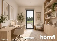 Dom w Porębie Żegoty | 5 pok. Działka 8 ar — zdjęcie 11