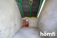 Dom w Porębie Żegoty | 5 pok. Działka 8 ar — zdjęcie 12
