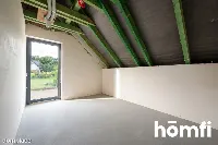 Dom w Porębie Żegoty | 5 pok. Działka 8 ar — zdjęcie 14