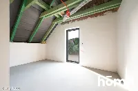 Dom w Porębie Żegoty | 5 pok. Działka 8 ar — zdjęcie 17
