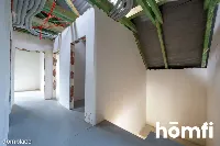 Dom w Porębie Żegoty | 5 pok. Działka 8 ar — zdjęcie 18