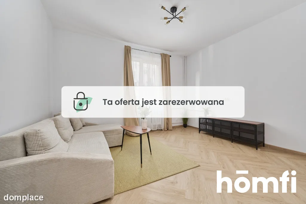 Do wynajęcia studio blisko centrum