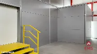 Hala/magazyn 400 m2 — zdjęcie 5