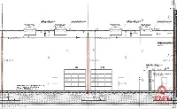 Hala/magazyn 400 m2 — zdjęcie 6