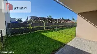 Mieszkanie z ogródkiem — zdjęcie 2