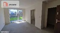 Mieszkanie z ogródkiem — zdjęcie 3
