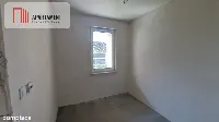 Mieszkanie z ogródkiem — zdjęcie 5