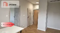 Blisko Dzielnicy Muzycznej — zdjęcie 1