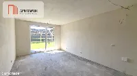 Mieszkanie z 2 ogródkami — zdjęcie 2
