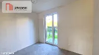 Mieszkanie z 2 ogródkami — zdjęcie 5