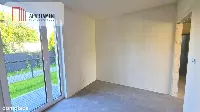 Mieszkanie z 2 ogródkami — zdjęcie 6
