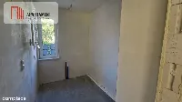 Mieszkanie z 2 ogródkami — zdjęcie 8