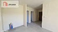 Mieszkanie z 2 ogródkami — zdjęcie 9