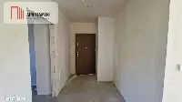 Mieszkanie z 2 ogródkami — zdjęcie 10