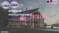 Nieruchomość gruntowa | mieszkaniowa i usługowa — zdjęcie 2