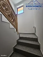 Mieszkanie — tatrzański, Kościelisko — zdjęcie 13