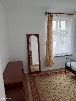 Gotowiec inwestycyjny - sprzedam wynajęte mieszkanie po remoncie — zdjęcie 12
