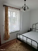 Gotowiec inwestycyjny - sprzedam wynajęte mieszkanie po remoncie — zdjęcie 13