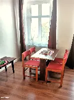 Gotowiec inwestycyjny - sprzedam wynajęte mieszkanie po remoncie — zdjęcie 4