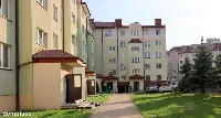 Mieszkanie — ełcki, Ełk — zdjęcie 1