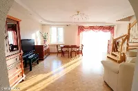 Mieszkanie — ełcki, Ełk — zdjęcie 12