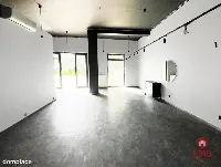Świetny lokal na parterze — zdjęcie 2